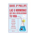 las-seis-hormonas-que-van-a-revolucionar-tu-vida-9786287715943