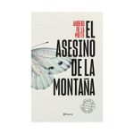 el-asesino-de-la-montana-9786287715950