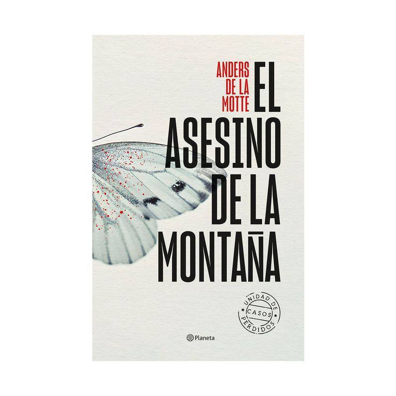 el-asesino-de-la-montana-9786287715950
