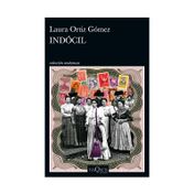 Indócil