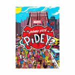 -donde-esta-spidey--9786287722057