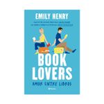 book-lovers-9786287734005
