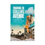tragedia-en-collins-avenue-9786287734012