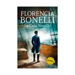 la-casa-neville-2-no-quieras-nada-vil-9786287734029