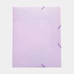 carpeta-de-seguridad-expandible-oficio-lila-7897832862622