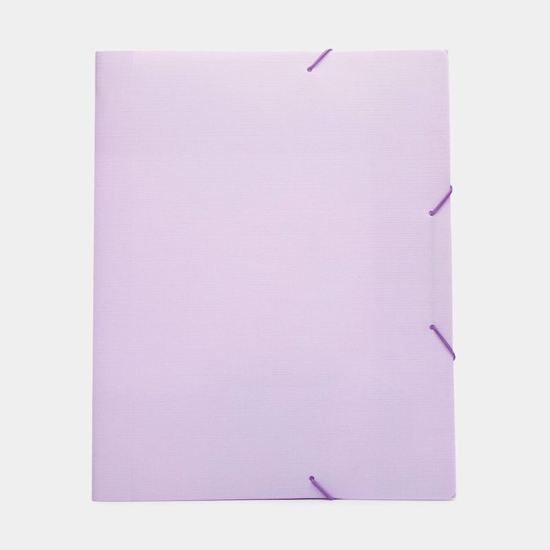 carpeta-de-seguridad-expandible-oficio-lila-7897832862622