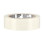 cinta-de-enmascarar-de-36mm-x-40-metros-scotch-638060921890