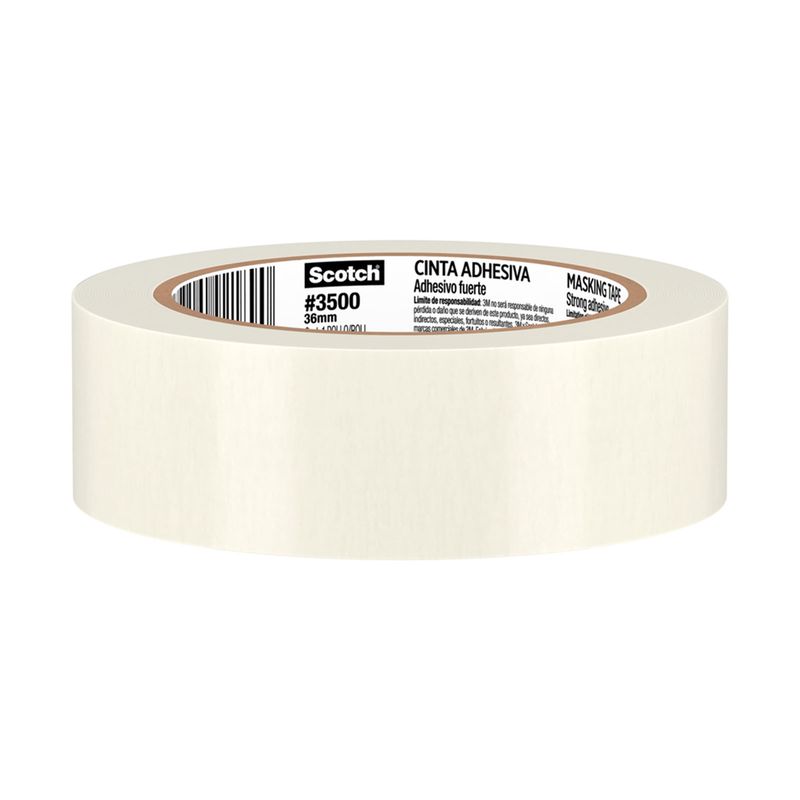 cinta-de-enmascarar-de-36mm-x-40-metros-scotch-638060921890