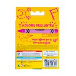 crayones-triangulares-jumbo-x24-unidades-2-7501058243249