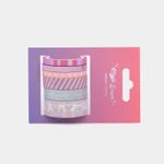 cinta-decorativa-x6-unidades-washi-magic-dream-2-7701016503754