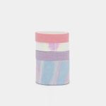cinta-decorativa-x4-unidades-washi-pastel-7701016503761