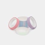 cinta-decorativa-x4-unidades-washi-pastel-2-7701016503761