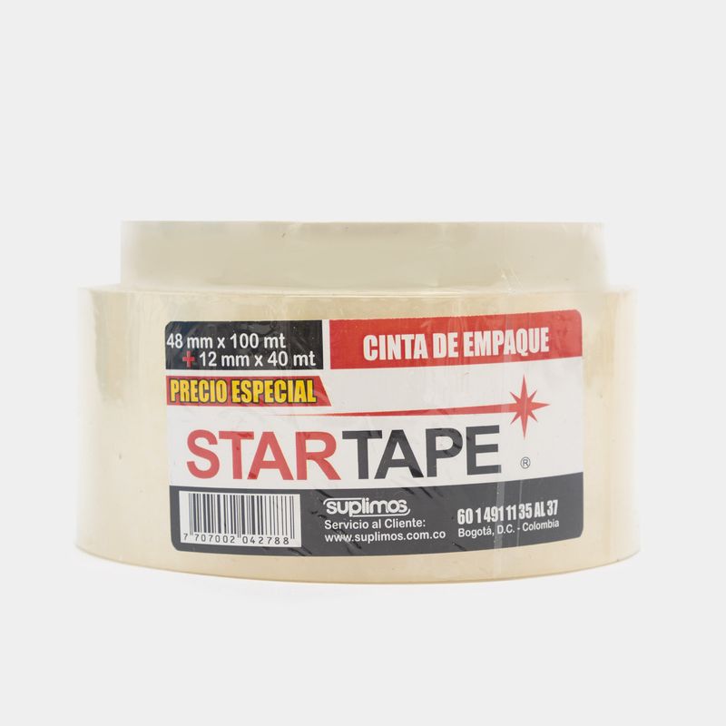 cinta-de-empaque-48mm-x-100-metros-cinta-de-12mm-x-40-metros-7707002042788