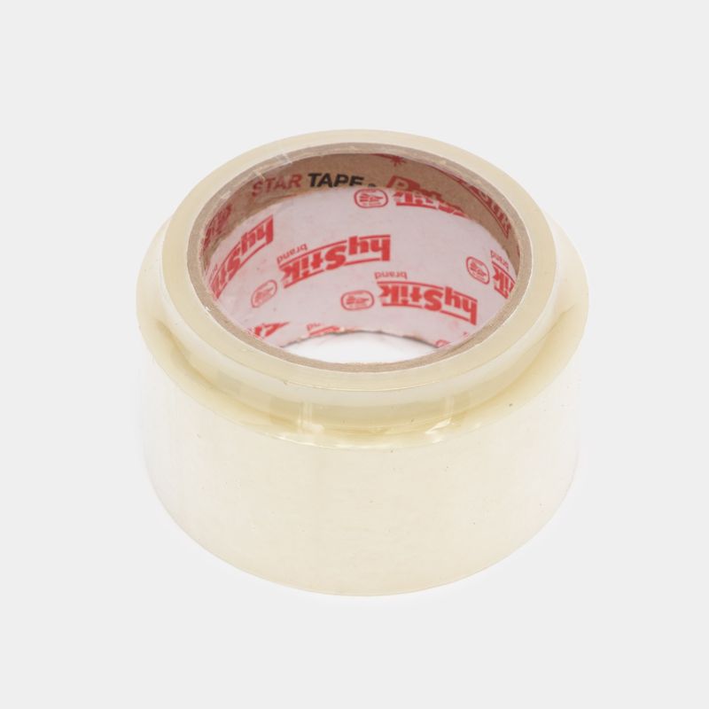 cinta-de-empaque-48mm-x-100-metros-cinta-de-12mm-x-40-metros-2-7707002042788