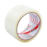 cinta-de-empaque-48mm-x-40-metros-startape-7707002070231