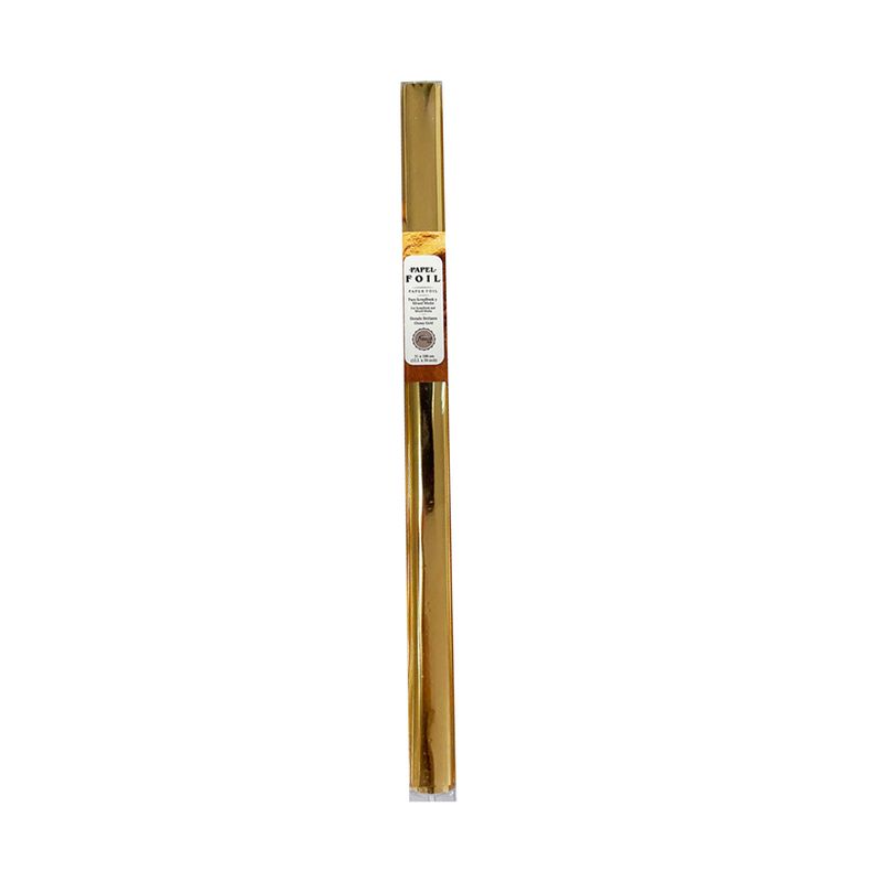papel-foil-de-31-x-100-cm-dorado-brillante-7707227488460