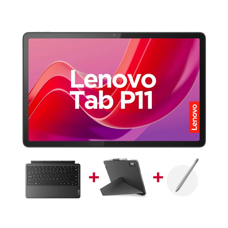 tableta-lenovo-p11-2-generacion-gris-de-11--196802052573