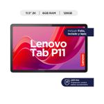 tableta-lenovo-p11-2-generacion-gris-de-11--2-196802052573