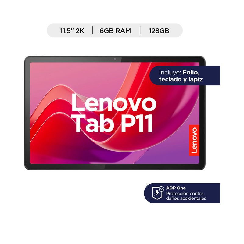 tableta-lenovo-p11-2-generacion-gris-de-11--2-196802052573