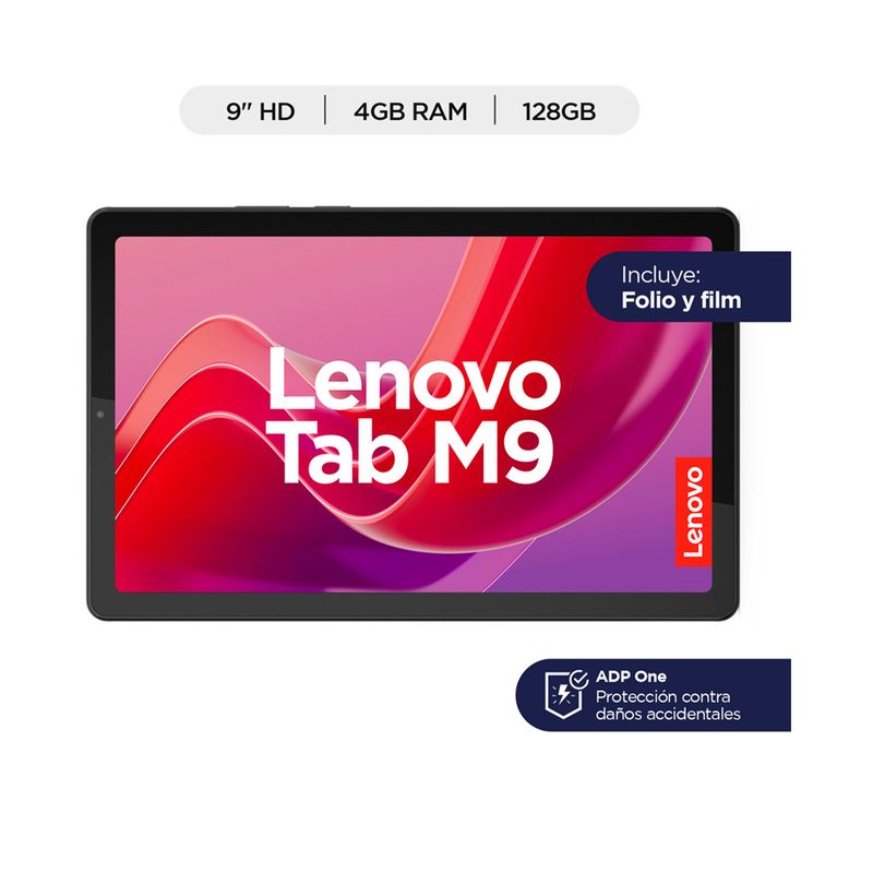 tableta-lenovo-m9-zac30086co-9-ram-4-gb-128-gb-hd-azul-2-196802843829