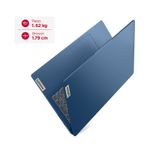 portatil-lenovo-ideapad-slim-3-15-6-amd-ryzen-5-ram-16-gb-512-gb-ssd-windows-11-azul-3-196803810387