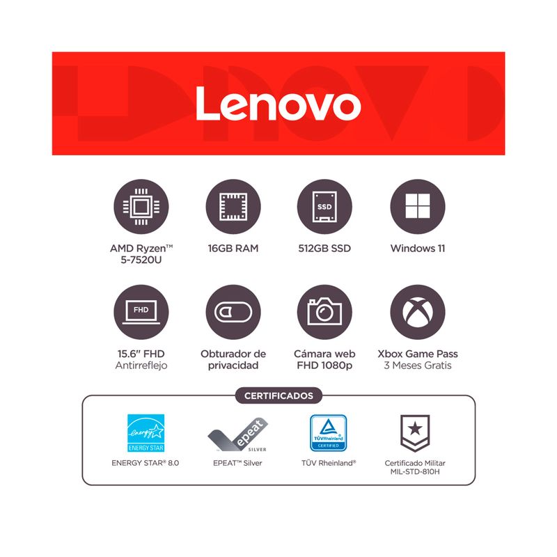portatil-lenovo-ideapad-slim-3-15-6-amd-ryzen-5-ram-16-gb-512-gb-ssd-windows-11-azul-4-196803810387