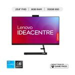 all-in-one-lenovo-24iap7-de-23-8-fhd-intel-core-i3-1215u-8-gb-512-gb-ssd-negro-197528154022