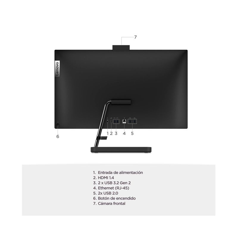 all-in-one-lenovo-24iap7-de-23-8-fhd-intel-core-i3-1215u-8-gb-512-gb-ssd-negro-2-197528154022