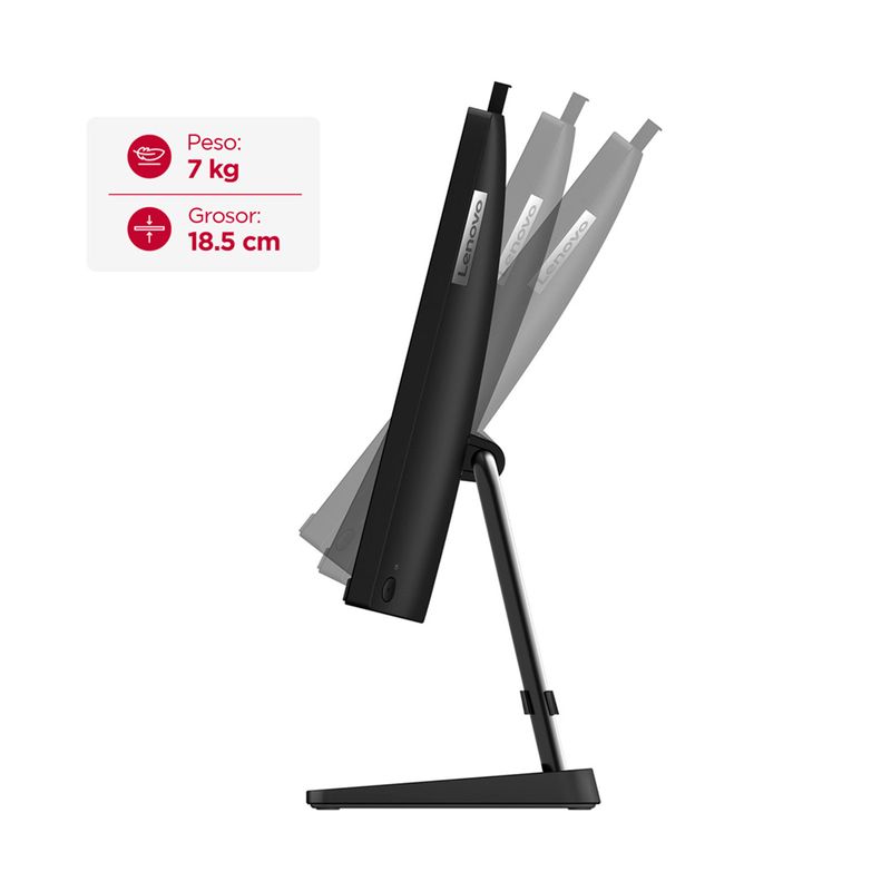 all-in-one-lenovo-24iap7-de-23-8-fhd-intel-core-i3-1215u-8-gb-512-gb-ssd-negro-3-197528154022