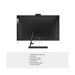 all-in-one-lenovo-aio-3-24iap7-de-23-5-intel-core-i5-12450h-ram-8-gb-512-gb-ssd-negro-2-197529590034