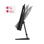 all-in-one-lenovo-aio-3-24iap7-de-23-5-intel-core-i5-12450h-ram-8-gb-512-gb-ssd-negro-3-197529590034