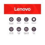 all-in-one-lenovo-aio-3-24iap7-de-23-5-intel-core-i5-12450h-ram-8-gb-512-gb-ssd-negro-4-197529590034