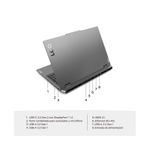 portatil-lenovo-gaming-loq-15iax9-de-15-6-intel-core-i5-12450hx-ram-16-gb-512-gb-ssd-windows-11-gris-2-197531606273
