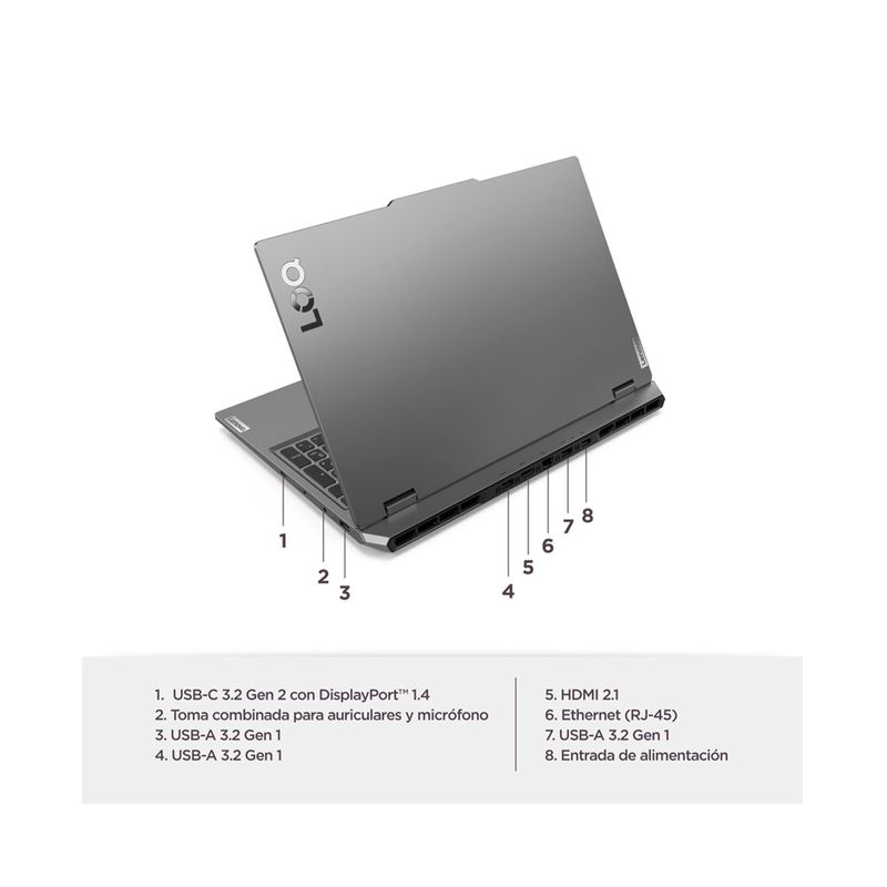 portatil-lenovo-gaming-loq-15iax9-de-15-6-intel-core-i5-12450hx-ram-16-gb-512-gb-ssd-windows-11-gris-2-197531606273