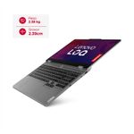 portatil-lenovo-gaming-loq-15iax9-de-15-6-intel-core-i5-12450hx-ram-16-gb-512-gb-ssd-windows-11-gris-3-197531606273