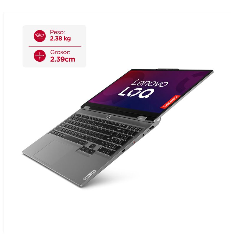 portatil-lenovo-gaming-loq-15iax9-de-15-6-intel-core-i5-12450hx-ram-16-gb-512-gb-ssd-windows-11-gris-3-197531606273