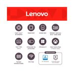 portatil-lenovo-gaming-loq-15iax9-de-15-6-intel-core-i5-12450hx-ram-16-gb-512-gb-ssd-windows-11-gris-4-197531606273