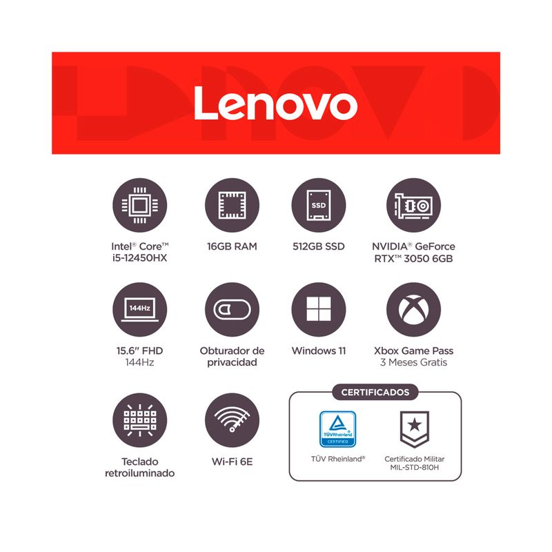 portatil-lenovo-gaming-loq-15iax9-de-15-6-intel-core-i5-12450hx-ram-16-gb-512-gb-ssd-windows-11-gris-4-197531606273