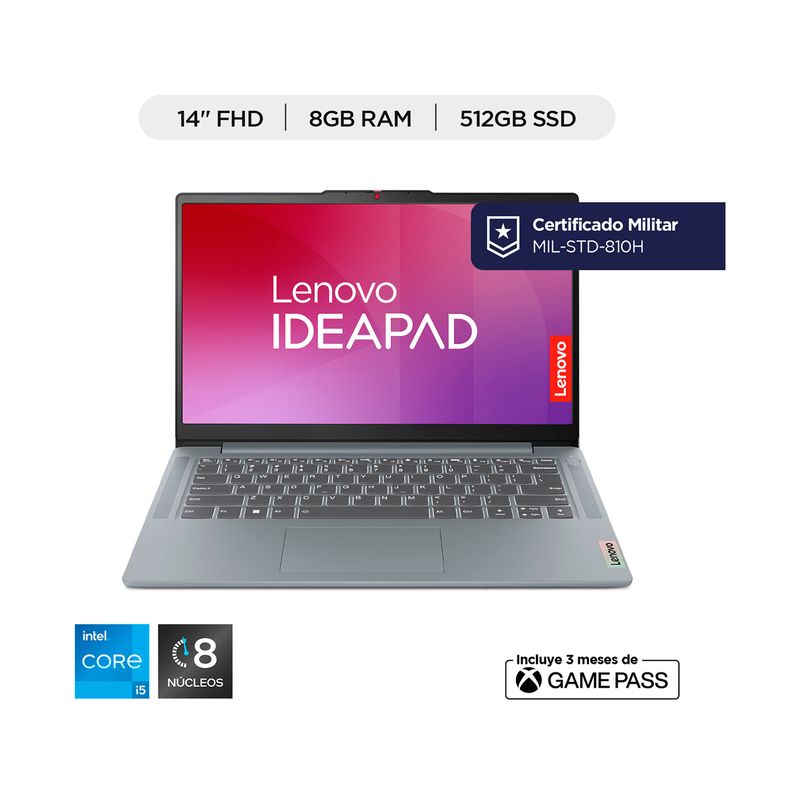 portatil-lenovo-ideapad-slim-3-14iah8-83eq001nlm-14-intel-core-i5-ram-8-gb-512-gb-ssd-gris-197532269811