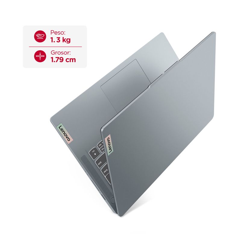 portatil-lenovo-ideapad-slim-3-14iah8-83eq001nlm-14-intel-core-i5-ram-8-gb-512-gb-ssd-gris-3-197532269811