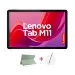 tableta-lenovo-m11-ram-8-gb-128-gb-ssd-10-95-ips-verde-197532680975