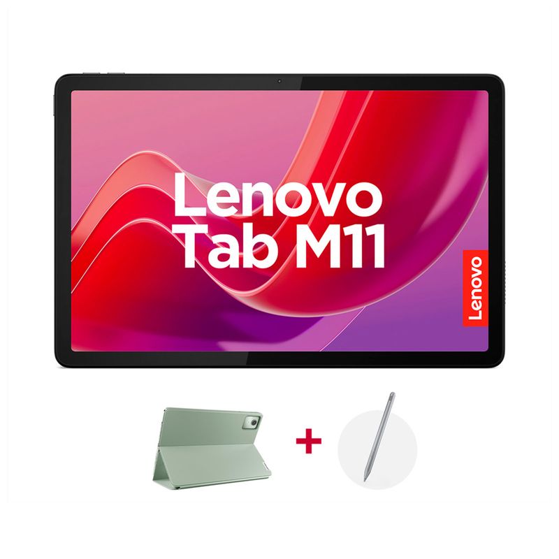 tableta-lenovo-m11-ram-8-gb-128-gb-ssd-10-95-ips-verde-197532680975