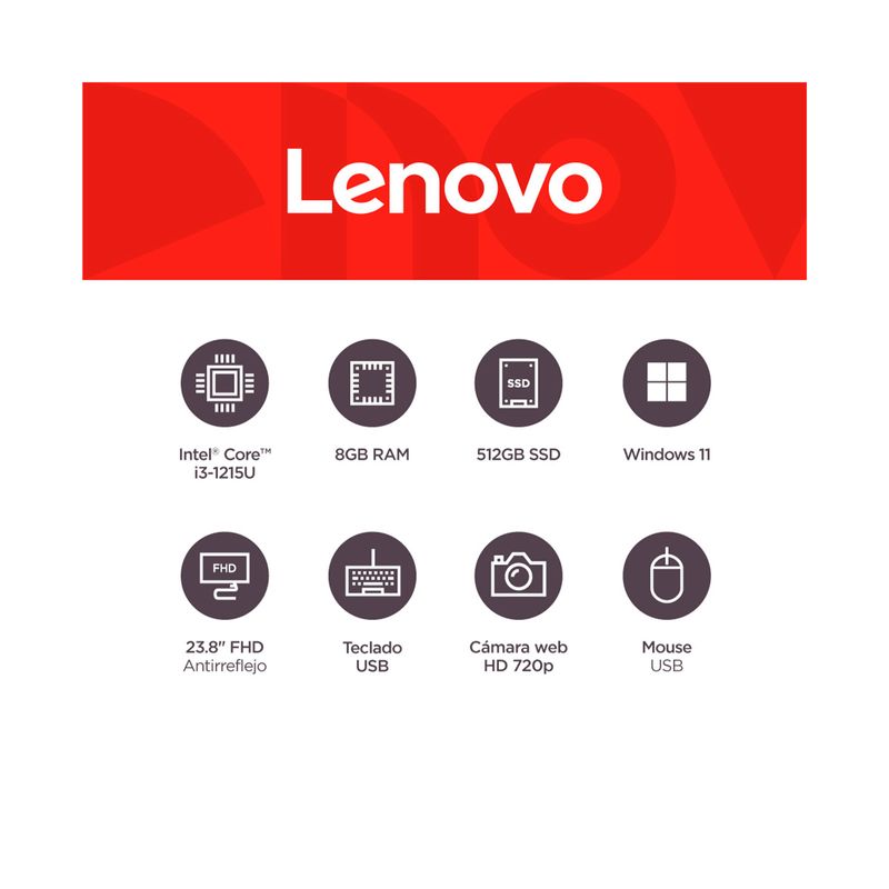 all-in-one-lenovo-24iap7-de-23-8-fhd-intel-core-i3-1215u-8-gb-512-gb-ssd-negro-4-197528154022