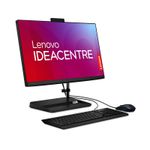 all-in-one-lenovo-24iap7-de-23-8-fhd-intel-core-i3-1215u-8-gb-512-gb-ssd-negro-5-197528154022