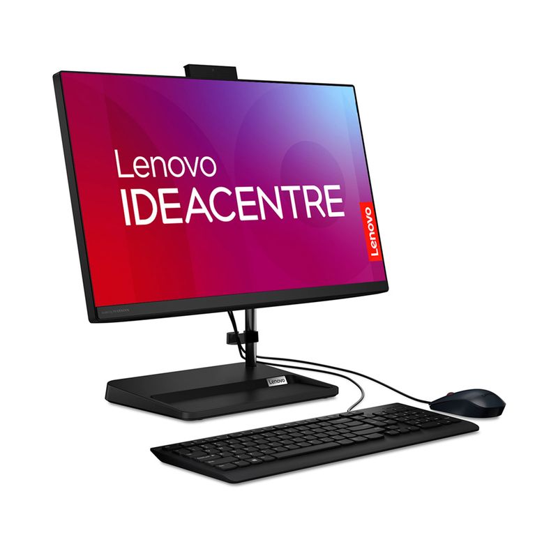 all-in-one-lenovo-aio-3-24iap7-de-23-5-intel-core-i5-12450h-ram-8-gb-512-gb-ssd-negro-5-197529590034