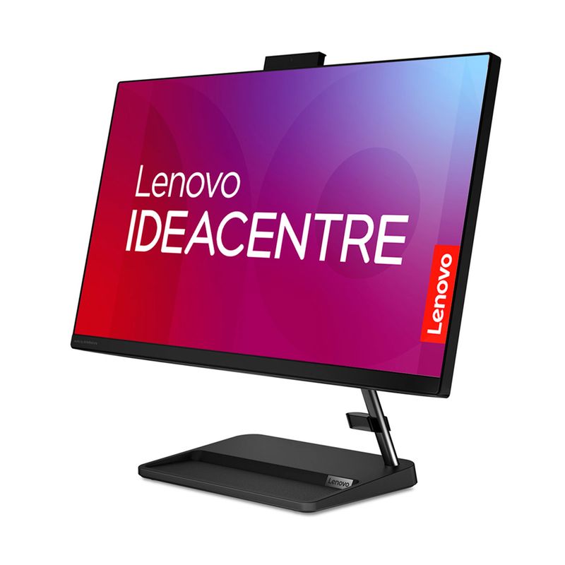 all-in-one-lenovo-aio-3-24iap7-de-23-5-intel-core-i5-12450h-ram-8-gb-512-gb-ssd-negro-6-197529590034