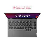 portatil-lenovo-gaming-loq-15iax9-de-15-6-intel-core-i5-12450hx-ram-16-gb-512-gb-ssd-windows-11-gris-5-197531606273