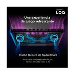 portatil-lenovo-gaming-loq-15iax9-de-15-6-intel-core-i5-12450hx-ram-16-gb-512-gb-ssd-windows-11-gris-7-197531606273