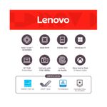 portatil-lenovo-ideapad-slim-3-14iah8-83eq001nlm-14-intel-core-i5-ram-8-gb-512-gb-ssd-gris-4-197532269811