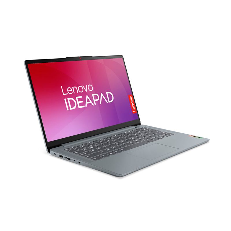 portatil-lenovo-ideapad-slim-3-14iah8-83eq001nlm-14-intel-core-i5-ram-8-gb-512-gb-ssd-gris-5-197532269811